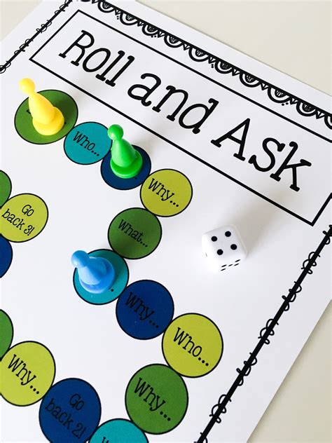 reading comprehension games